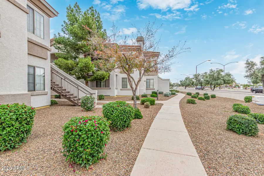 1941 S Pierpont Drive #1142, Mesa, AZ 85206 - Image #3