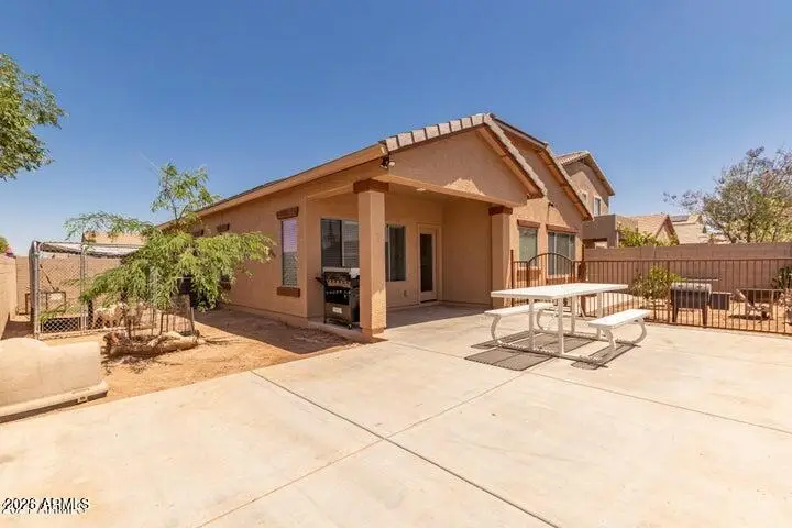 10253 W Chipman Road, Tolleson, AZ 85353 - Image #2