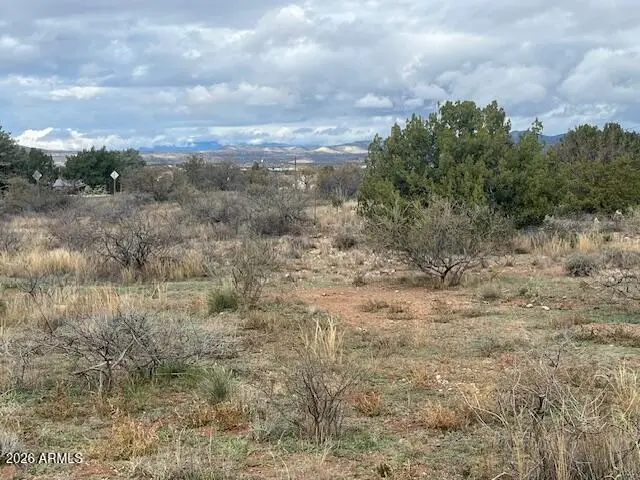 4675 N Drifting Sands Road, Rimrock, AZ 86335 - Image #1