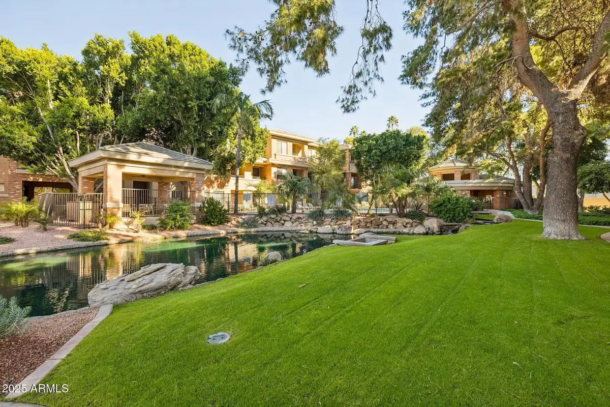 2989 N 44th Street #2023, Phoenix, AZ 85018 - Image #1