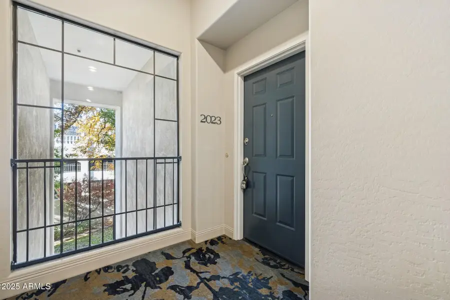 2989 N 44th Street #2023, Phoenix, AZ 85018 - Image #2