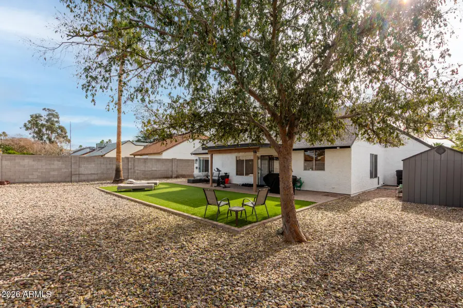 1002 E Oraibi Drive, Phoenix, AZ 85024 - Image #3