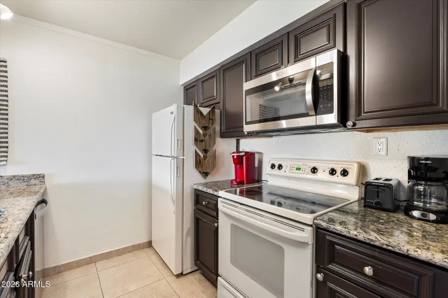 7625 E Camelback Road #B325, Scottsdale, AZ 85251 - Image #3