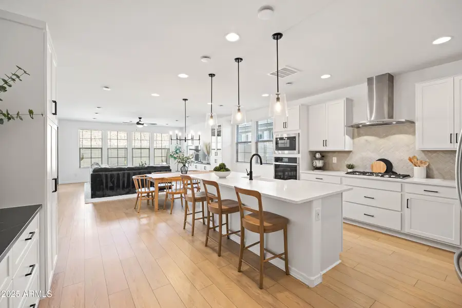 1350 W Macaw Drive, Queen Creek, AZ 85140 - Image #3