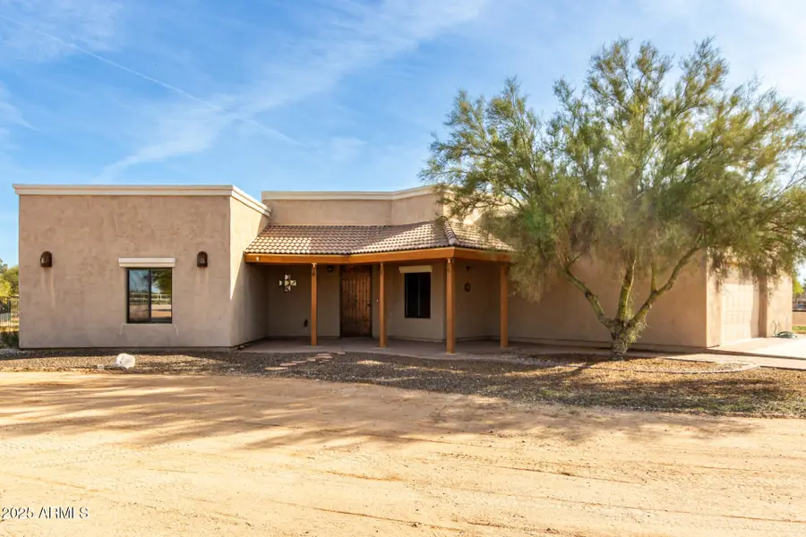 35983 S Marylynne Lane, Marana, AZ 85658 - Image #2