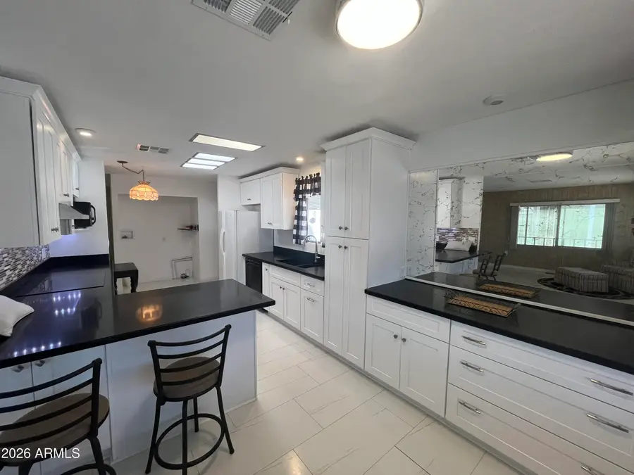 10960 N 67th Avenue #202, Glendale, AZ 85304 - Image #3