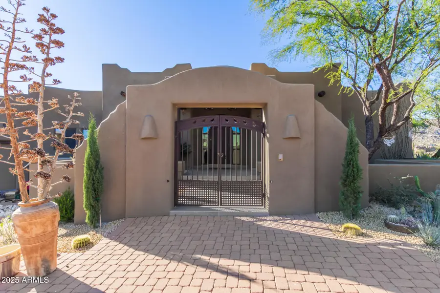 24573 N 119th Place, Scottsdale, AZ 85255 - #3