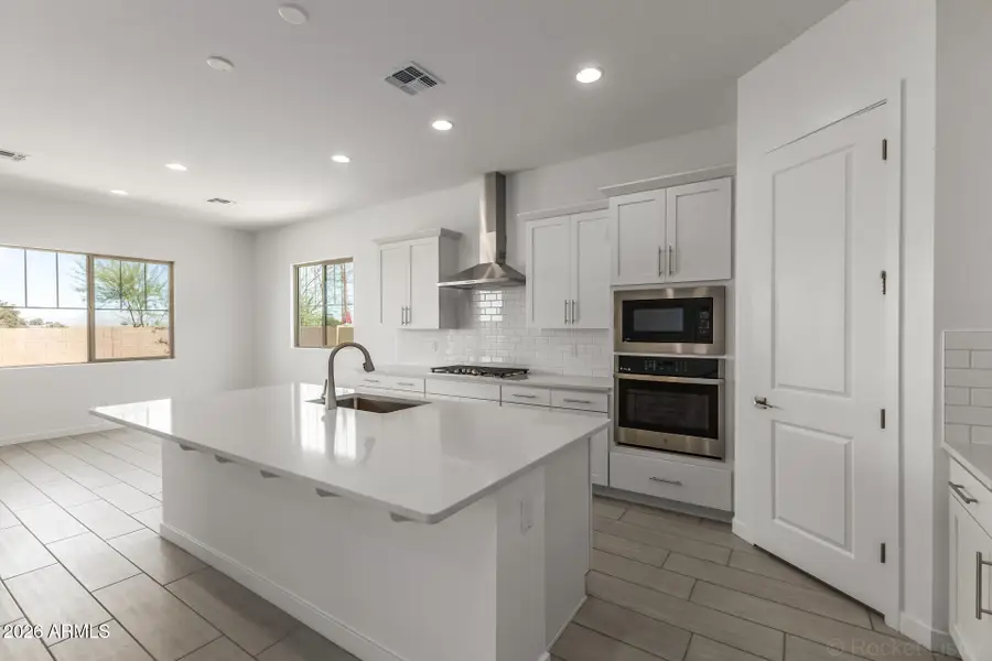 21666 E Lords Way, Queen Creek, AZ 85142 - #2