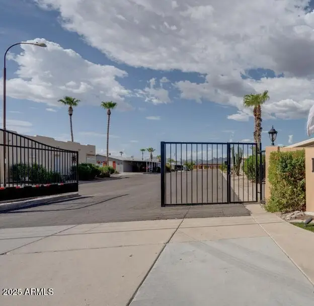 2208 W Baseline Avenue #77, Apache Junction, AZ 85120 - Image #3