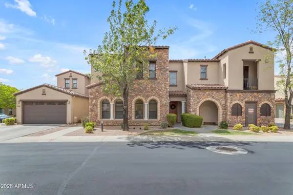 4777 S Fulton Ranch Boulevard #1029, Chandler, AZ 85248