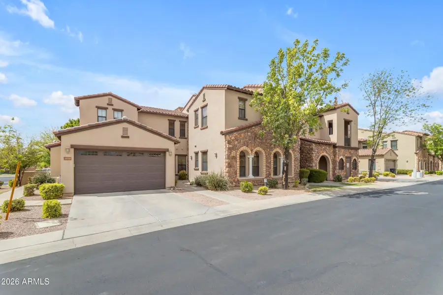 4777 S Fulton Ranch Boulevard #1029, Chandler, AZ 85248 - Image #2
