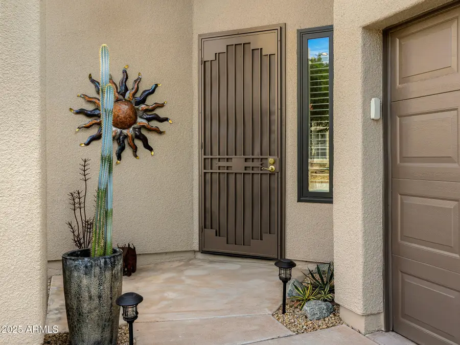 7369 E Camino Del Monte --, Scottsdale, AZ 85255 - Image #3