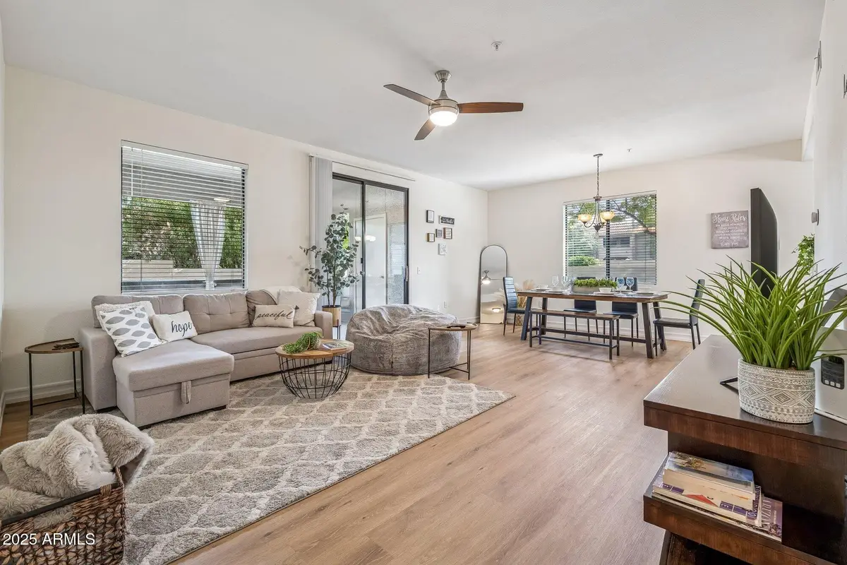 15252 N 100th Street #1156, Scottsdale, AZ 85260 - #1