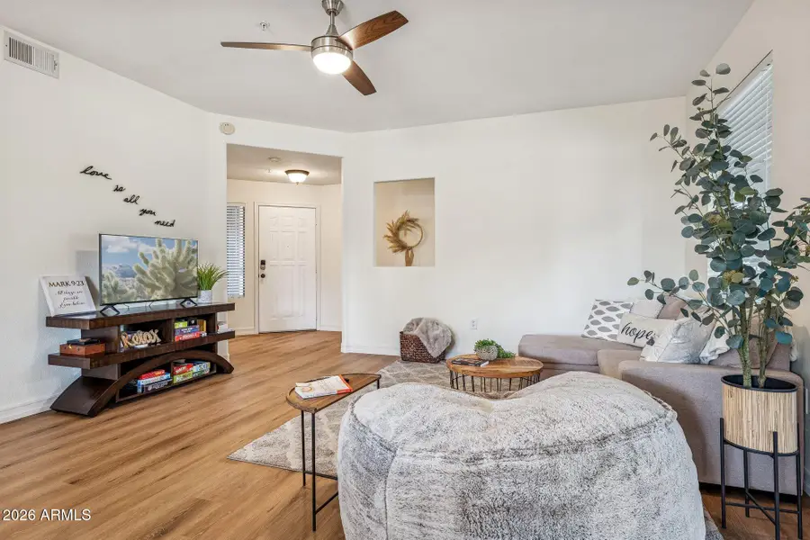 15252 N 100th Street #1156, Scottsdale, AZ 85260 - #2