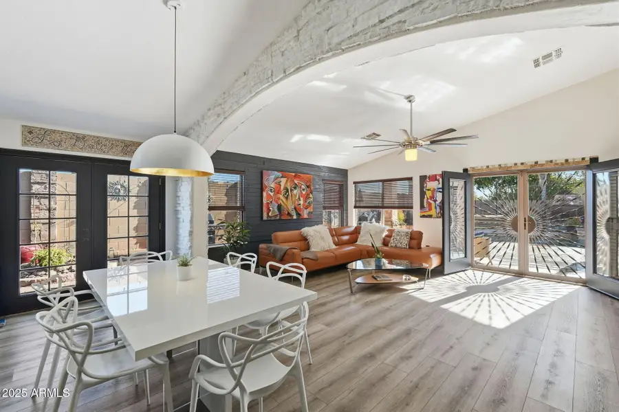 2483 E Morelos Street, Chandler, AZ 85225 - Image #2