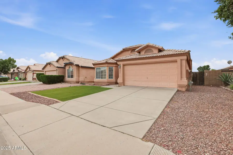4835 E Holmes Avenue, Mesa, AZ 85206 - Image #3