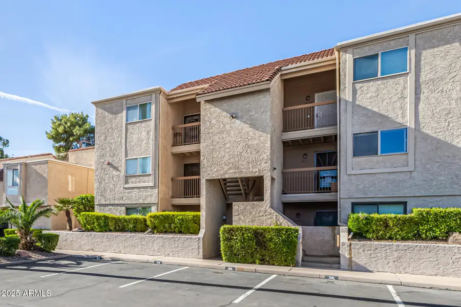 7910 E Thomas Road #221, Scottsdale, AZ 85251 - Image #3