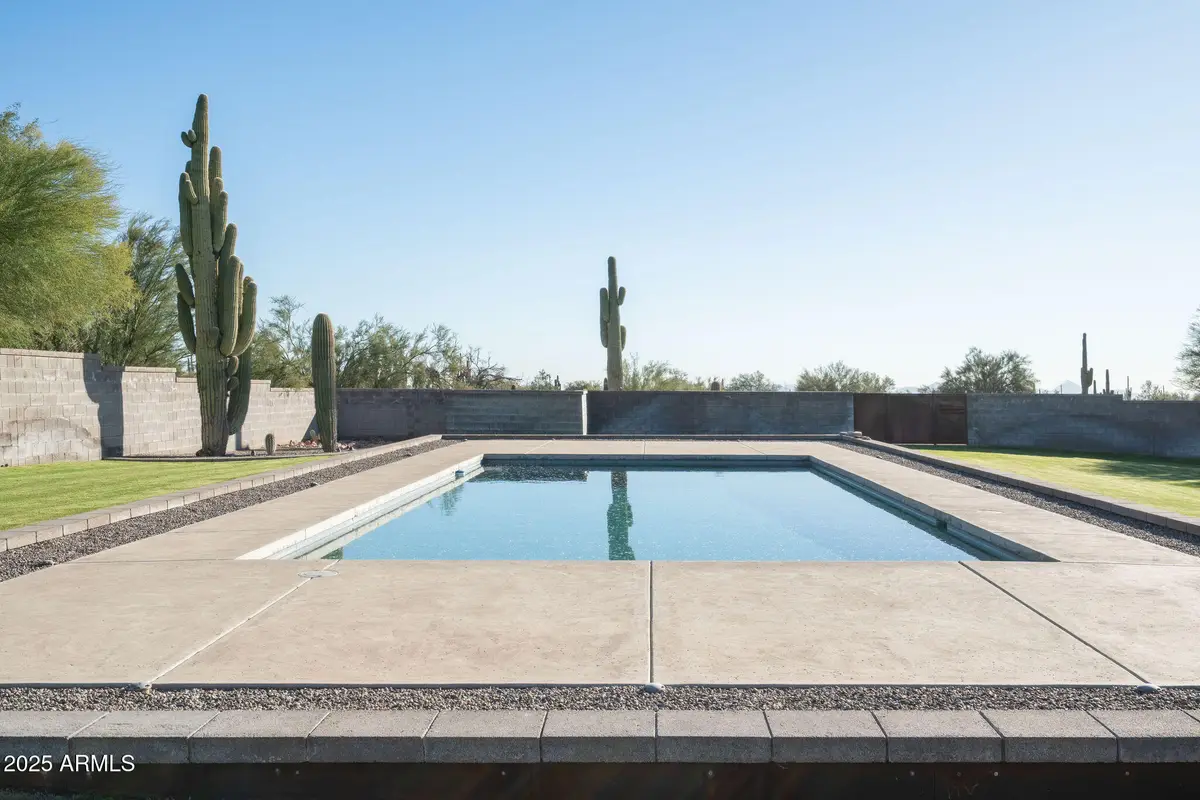 6919 E Monterra Way, Scottsdale, AZ 85266 - Image #1