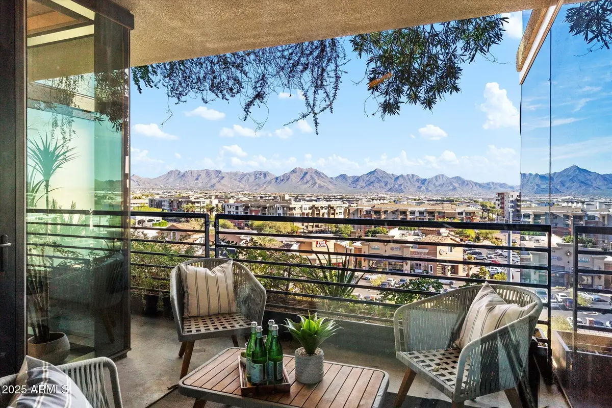 7180 E Kierland Boulevard #714, Scottsdale, AZ 85254 - Image #1