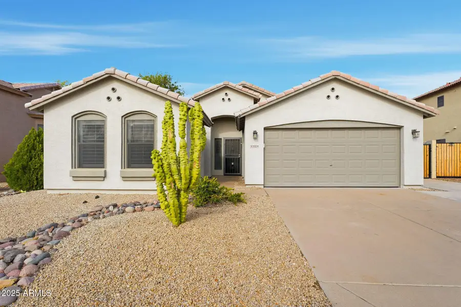 10234 E Carol Avenue, Mesa, AZ 85208 - Image #3