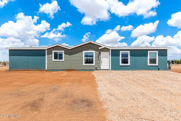 10482 E Shallow Canyon Road, San Tan Valley, AZ 85143