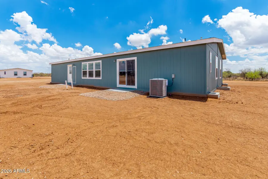 10482 E Shallow Canyon Road, San Tan Valley, AZ 85143 - Image #2