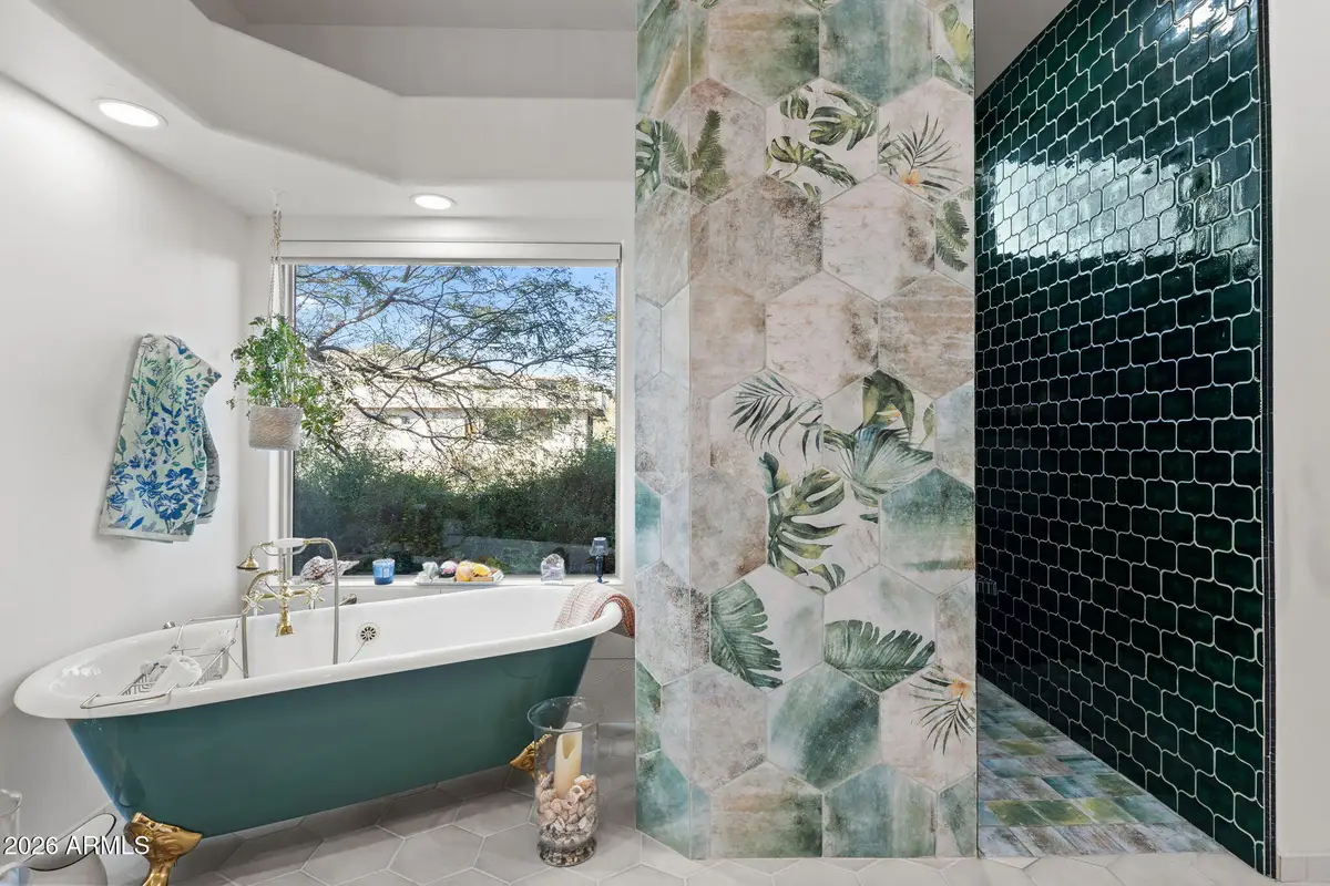 42421 N Deer Trail Road, Cave Creek, AZ 85331 - #1