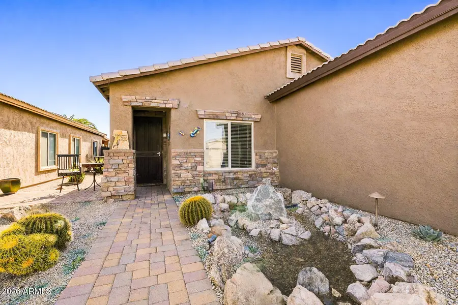 1157 E Daisy Way, San Tan Valley, AZ 85143 - Image #2