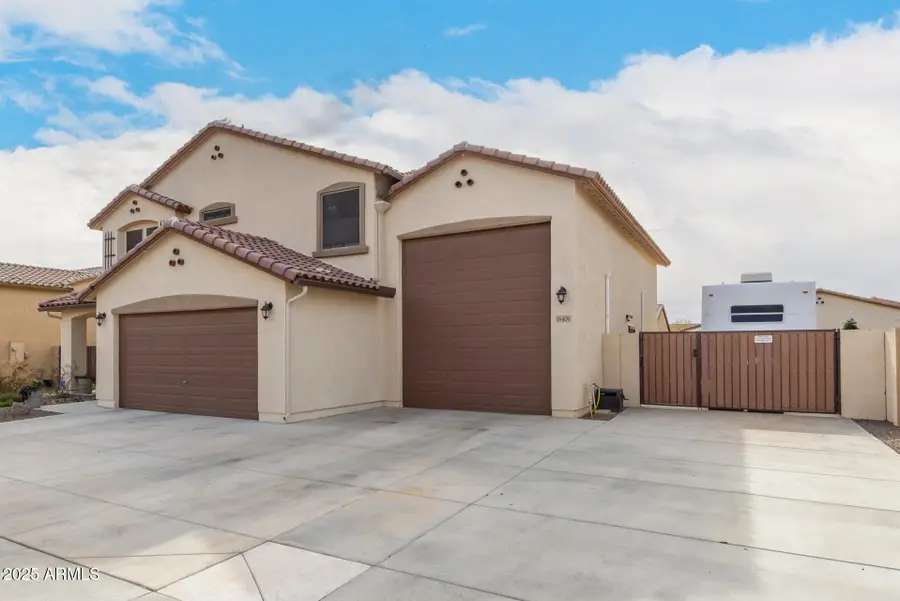 18409 W Robin Lane, Surprise, AZ 85387 - Image #3