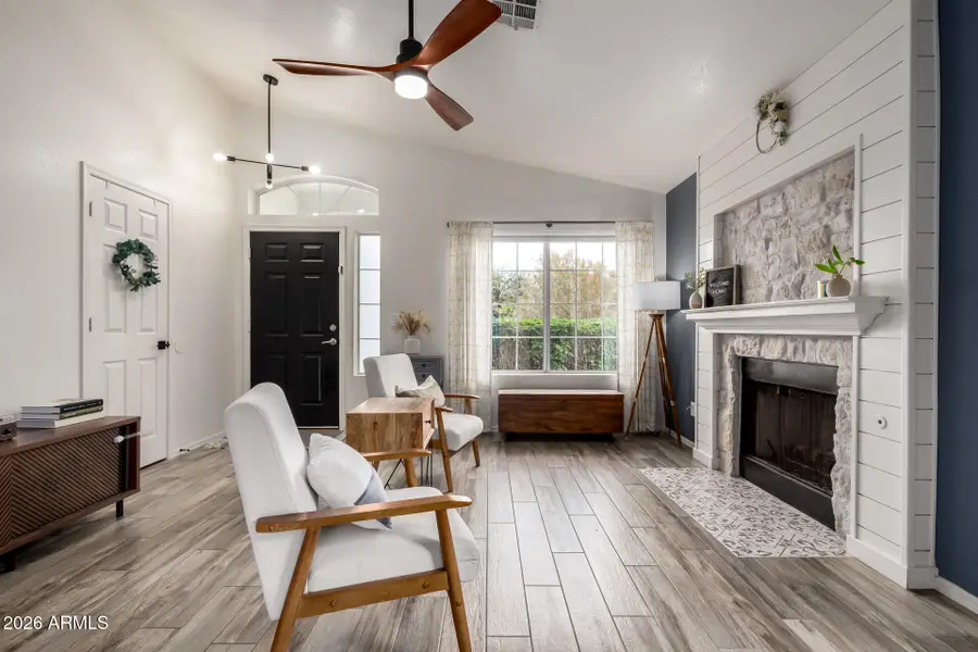 1181 E Jupiter Place, Chandler, AZ 85225 - Image #3