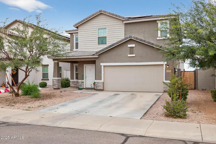 6126 E Athena Road, Florence, AZ 85132 - Image #2