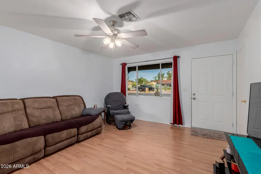 9403 E Cisco Road, Mesa, AZ 85207 - Image #3