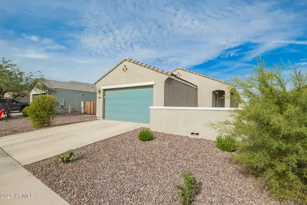 3620 E Archer Drive, San Tan Valley, AZ 85140