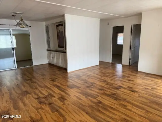 60 S 72nd Place, Mesa, AZ 85208 - #2