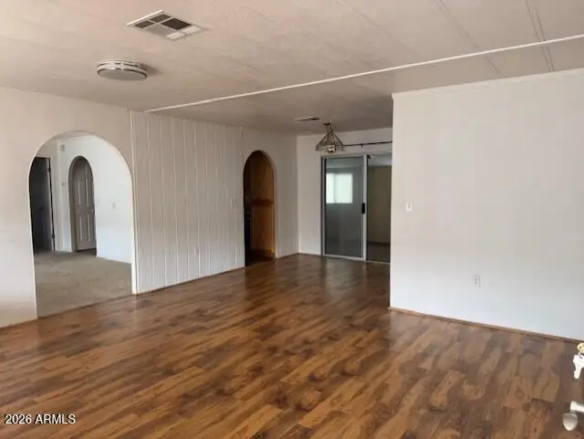 60 S 72nd Place, Mesa, AZ 85208 - #3