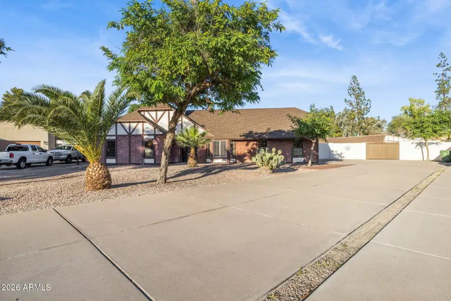 7715 S Alder Drive, Tempe, AZ 85284 - Image #3