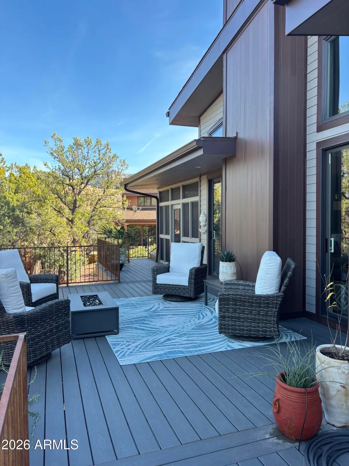 10 Granada Road, Sedona, AZ 86336 - Image #1