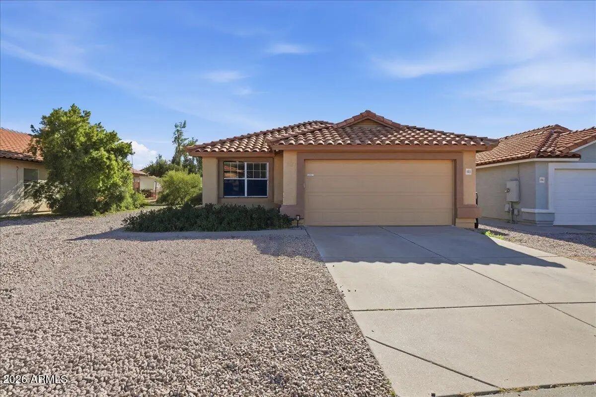 4013 E Alder Avenue, Mesa, AZ 85206 - Image #1