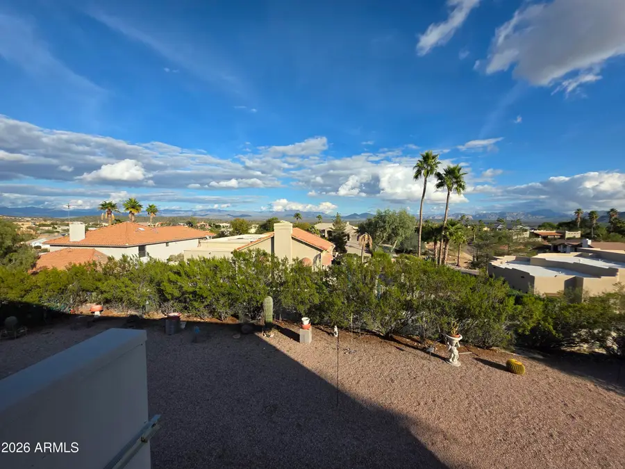 11203 N Pheasant Plaza, Fountain Hills, AZ 85268 - Image #2