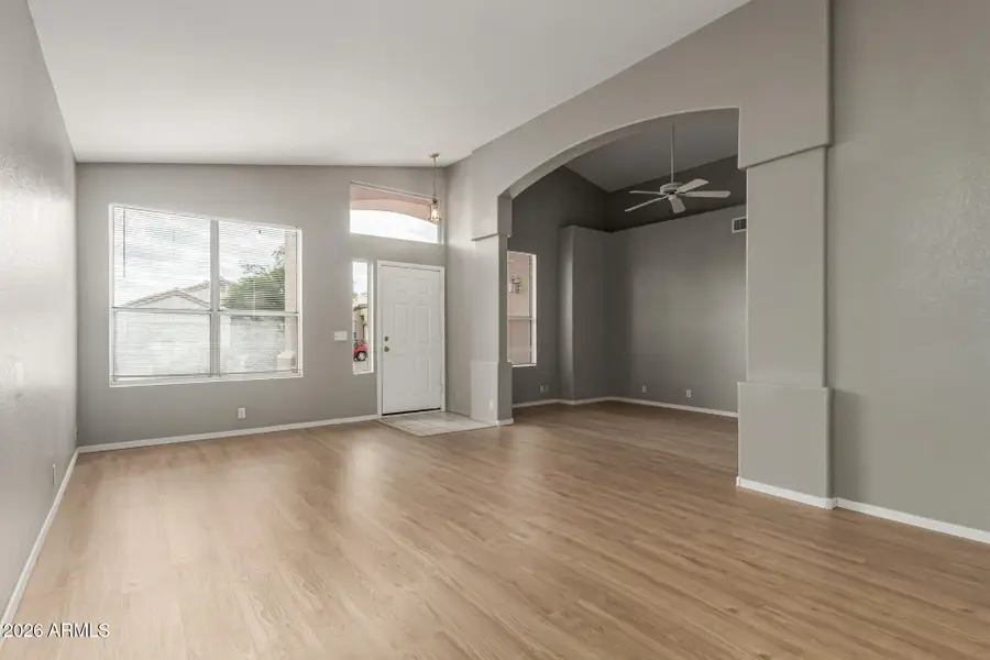 1060 W Glenmere Drive, Chandler, AZ 85224 - Image #3