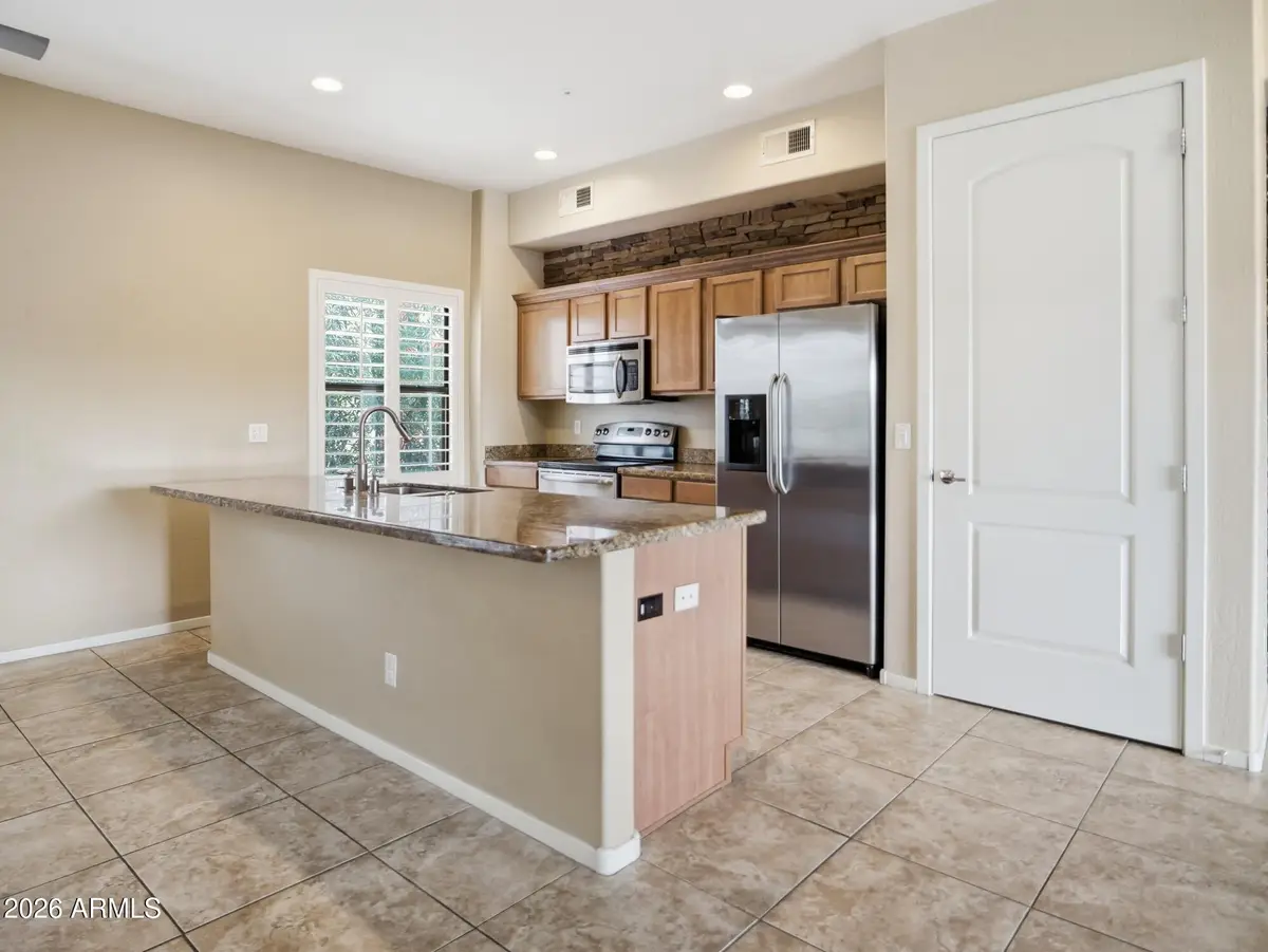 4625 E Culver Street, Phoenix, AZ 85008 - Image #1