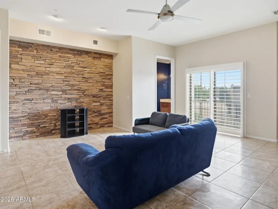 4625 E Culver Street, Phoenix, AZ 85008 - Image #2