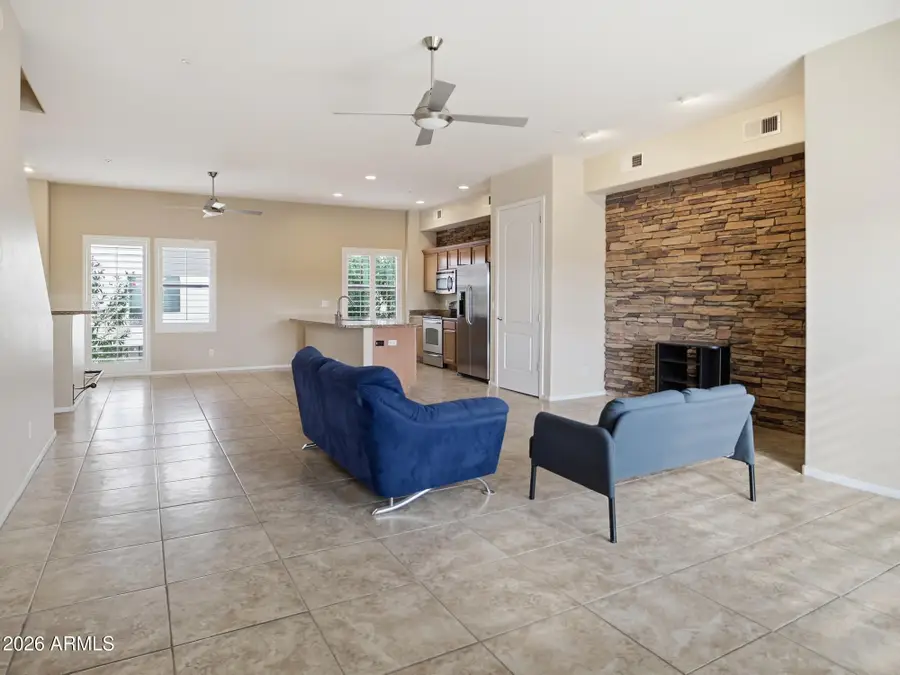 4625 E Culver Street, Phoenix, AZ 85008 - Image #3