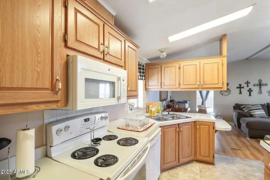 450 W Sunwest Drive #OFC, Casa Grande, AZ 85122 - Image #2