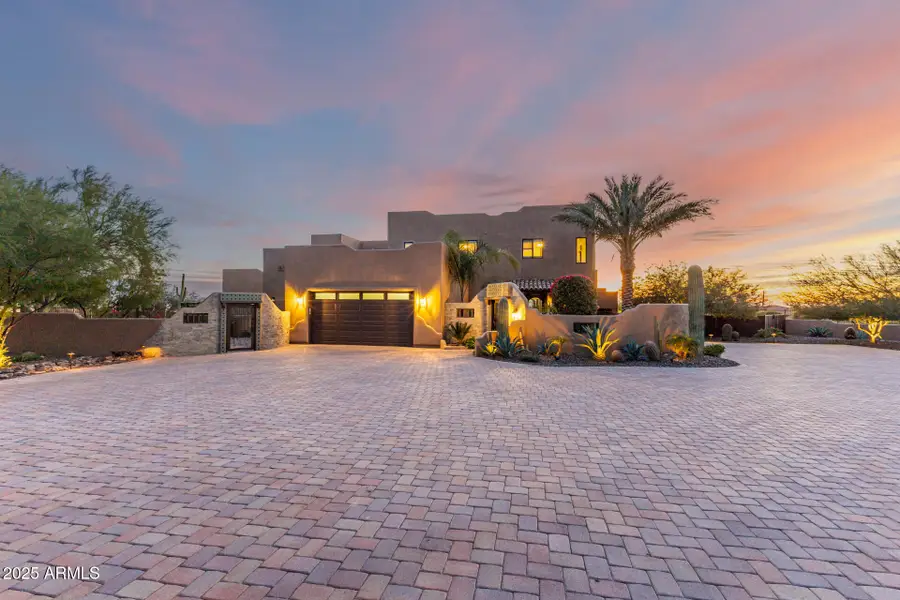 8205 E Quill Street, Mesa, AZ 85207 - Image #2