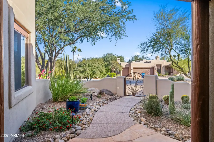 26708 N Aguila Road, Rio Verde, AZ 85263 - Image #3