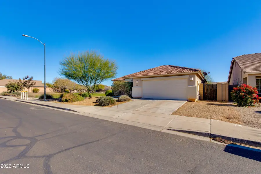 15219 N 174th Drive, Surprise, AZ 85388 - #2