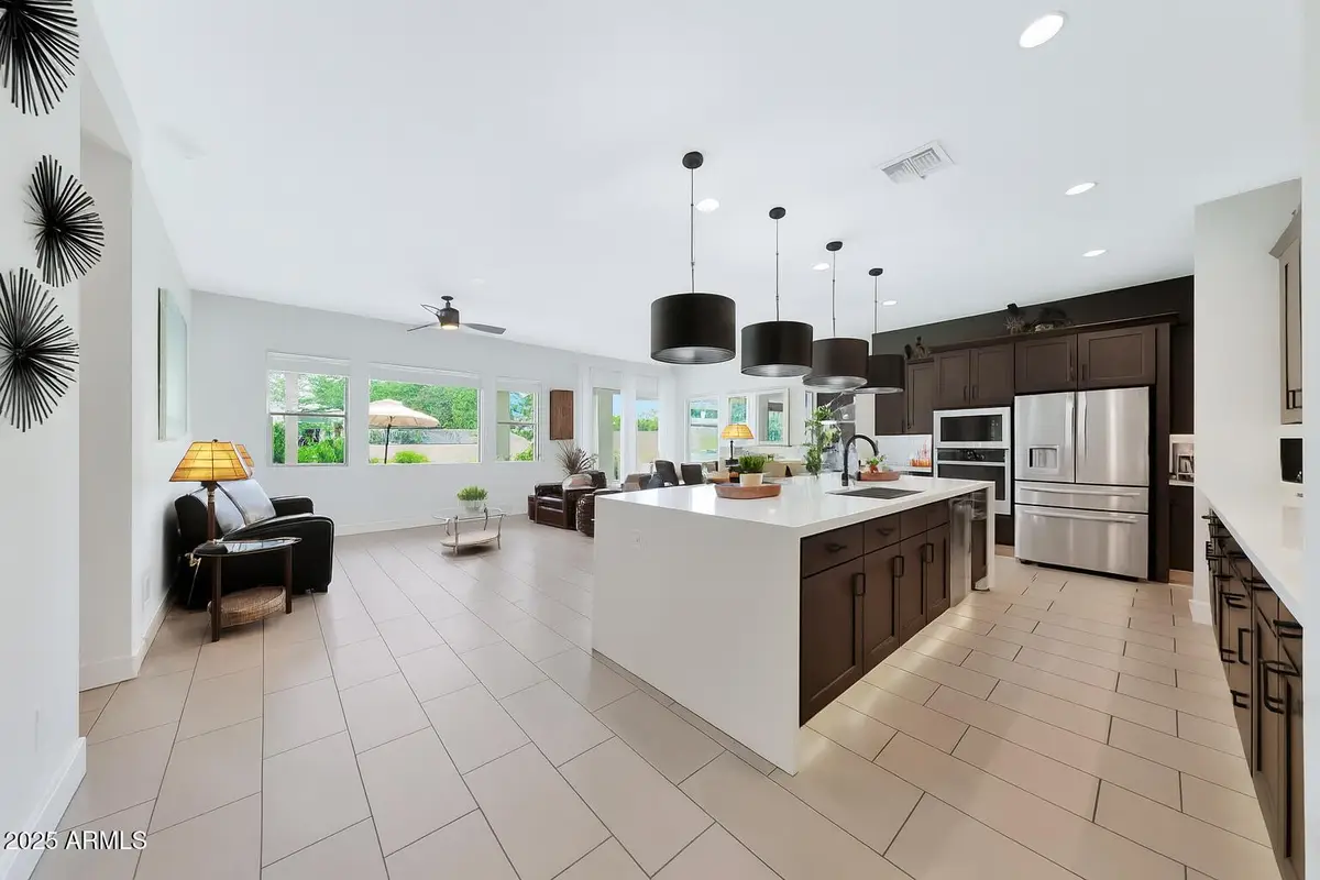 2028 E Chama Drive, Phoenix, AZ 85024 - Image #1