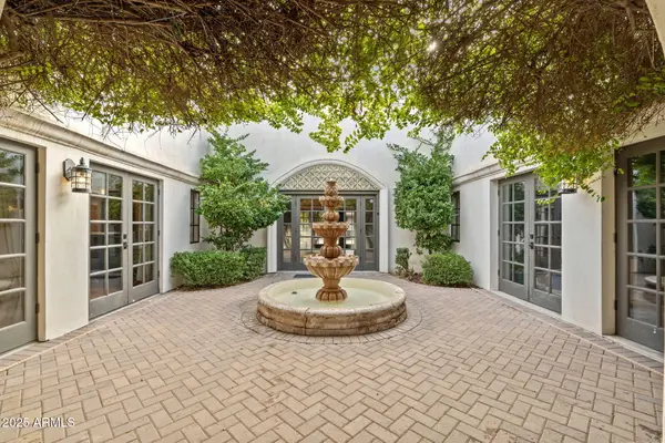 135 E Maryland Avenue, Phoenix, AZ 85012