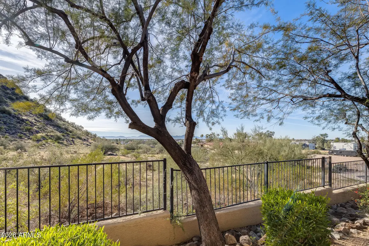 1716 W Cortez Street #101, Phoenix, AZ 85029 - Image #1